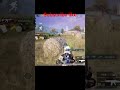 @itstaaj5 #itstaaj #subscribe #bgmi #shortvideo #trendingshorts #trending #pubgmobile