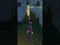 Jak zdobyć TM72 Fire Spin  - Pokemon Legends Z-A