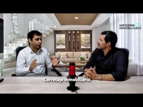 Corretaje En El Alquiler O Locacion Marketingdealquileres