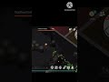 Pov: ton armure casse #lastdayonearth #france #simple #easy #fast #english #gaming #funny #fun#pov thumbnail
