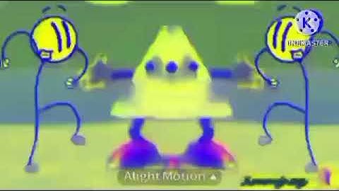 [MOST POPULAR/LAST POWER] preview 2 Henry stickmin triangle Effects Exo^5