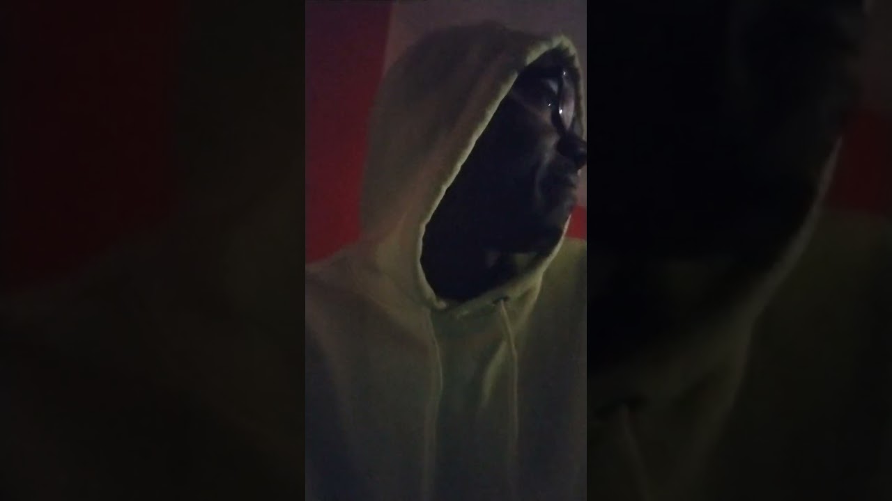 DaMcFreshWay | People Will Tell You Anything & Expect 4 You To Believe It