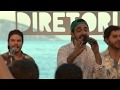DDP Diretoria - Paixão da Minha Vida (Ao Vivo)