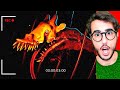 QUESTO ZOO NON È NORMALE.. (SPECIALE HALLOWEEN) - Zoochosis