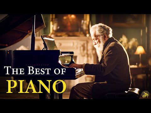 Video: Kas steinway klaverid on parimad?