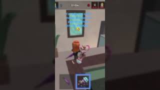 #roblox #duelos