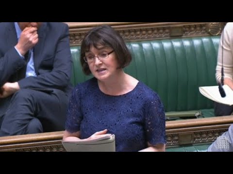 SCOTS’ PARLIAMENT FACES NEW THREAT TO ITS POWERS