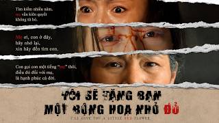Khi gia dinh sup do, co ay moi tinh ngo