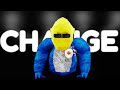 Changing...