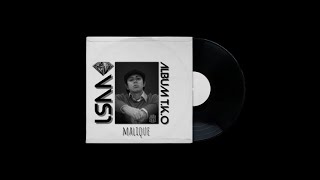 Malique  Vvs1 album Tko