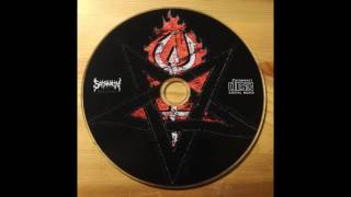 Burtul - Bottom Astral