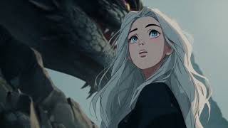 Dragon's Bride screenshot 4