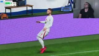 Gk???????? Twitch.tvairjordinho97