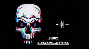 Trajbo -💀🔥 Keep Trying (Cinematography by-_-Nwe_2021_-_Ringtone_|_RUBEL_Ringtone_official