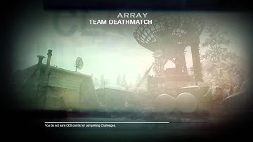 BukLauModz BO1 God Mode + Unlock All & Stats Proof Video Recovery