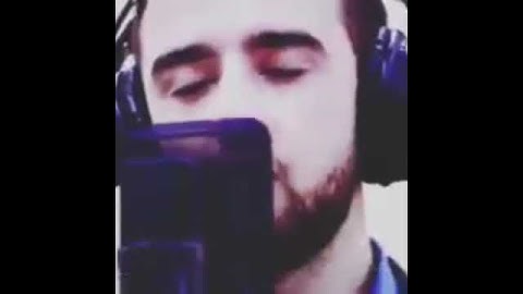 سوره الشرح بصوت جميل