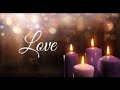 Sunday Morning Worship (the 4th Sunday of Advent) - Dec. 21st, 2025
