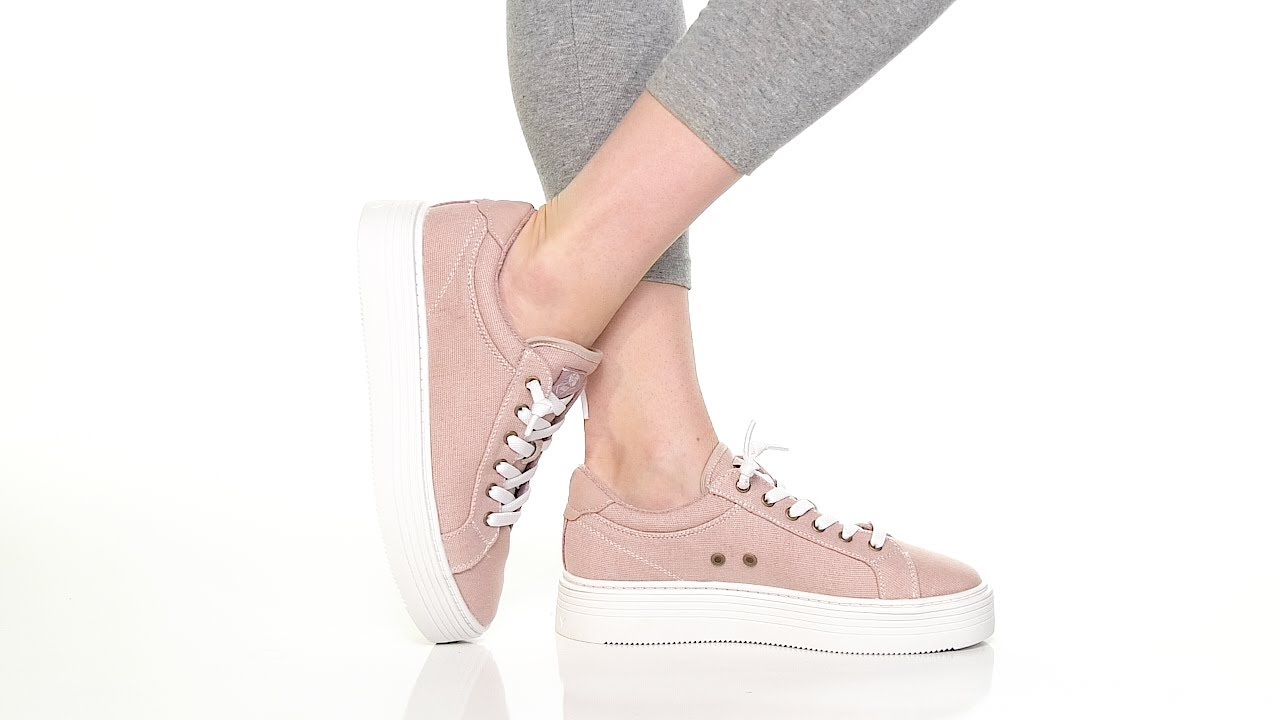 Women's Roxy Sheilahh 2.0 | Zappos.com