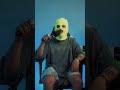 Remix Velocity Jedag Jedug Viral TOPENG IJO Shorts 4 