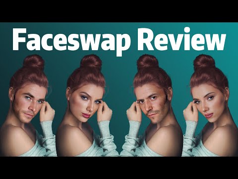 Top 4 AI Face Swap Video Tools | Detailed Reviews