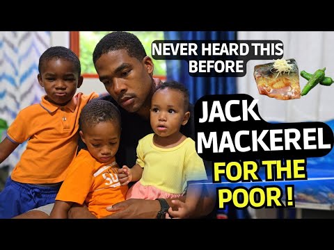 So Sad‼️Only Expensive Food From Now On, Please Watch Full Video ‼️