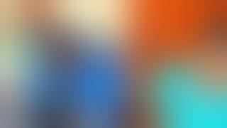 LUBHINZA NG,WANAJISINZA-UFUNGUZI-WA-GEST HOUSE-BY-JILALAGE STUDIO