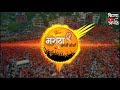 Maratha thok morcha 9 August whatsapp status Whatsapp Status Video Download Free