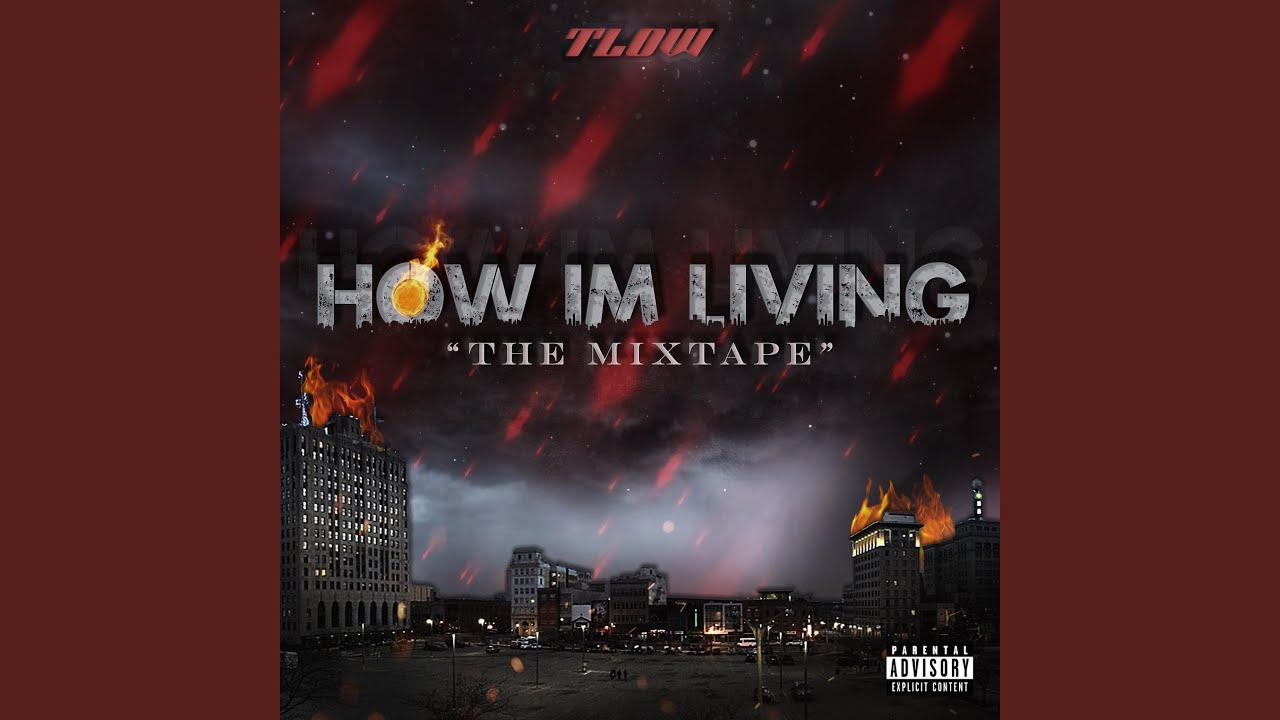 Watch I Cant Wait on YouTube Watch I Cant Wait on YouTube
