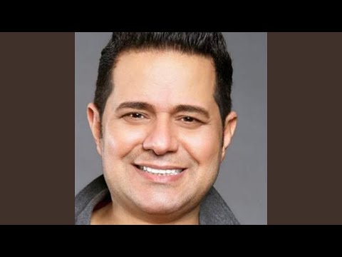 اجت وتكلي سامحني