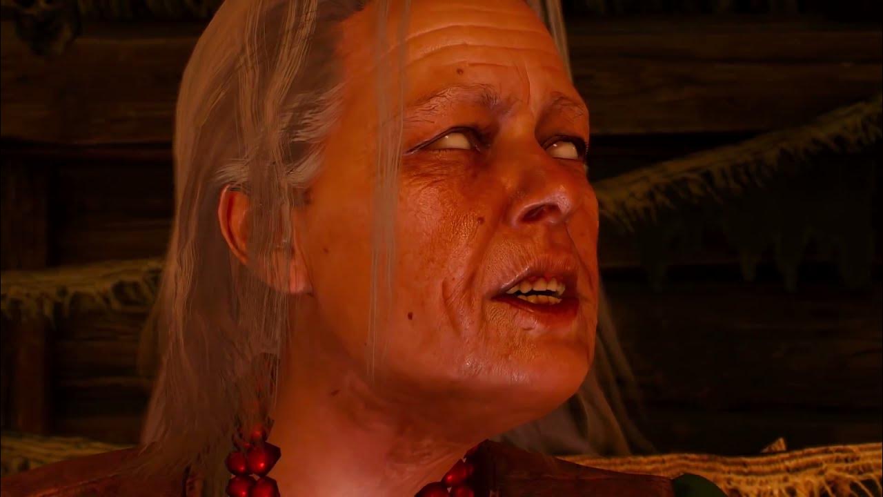 где взять книгу хозяйки леса ведьмак 3. три ведьмы из ведьмака 3. ведьмак ведьмы с кривоуховых топей. что делать если продал книгу хозяйки леса в ведьмак 3. хозяйки леса ведьмак 3 гобелен.