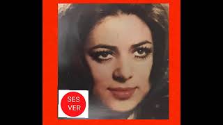 Aşkımız Mâbet Olsun - Nurten Süer