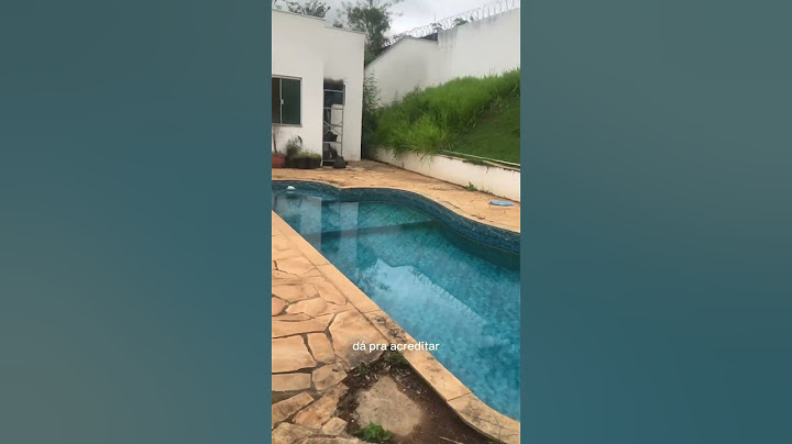 Compra da casa abandonada, esse lago do final fez ela valorizar muito. 🫶🏻 contando nossa história