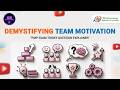 PMP Exam Tricky Questions Explanation Series - Q365 | ShriLearning