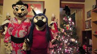 Merry Christmas 2020