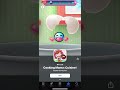 Apple Arcade Cooking Mama Cuisine food gaming games Apple Arcade Cooking Mama Cuisine food gaming games