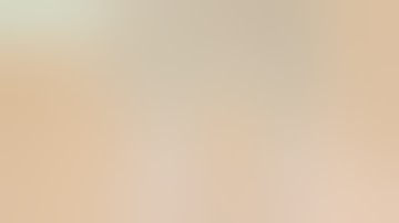 80T full automatic with 4 ways stacker Aluminium foil container making machine