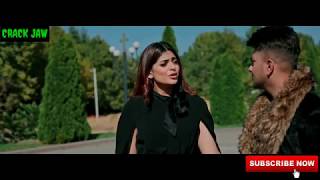 Mera Meh - Awez Darbar Whatsapp Status