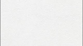 Shadman Ferdous Khansipelevatorpitch