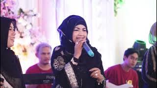 Faizah Haris - Khayalanku