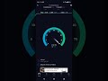 Airtel 4g b40 2300mhz speed test maharashtra #airtel4g #airtel5g #airtelspeedtest
