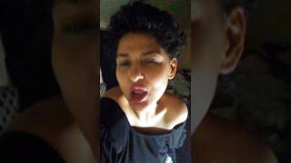 Download Lagu Chincaoo MP3