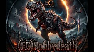 official ark pvp defense 1x