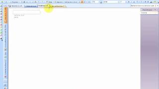 Utilisation_OneNote screenshot 5