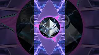 🔊Hijack Your Mind 🎵| Slave in the Matrix | Ghost in the Machine | Nick 808 Specterr🎼🎵