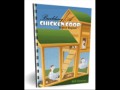 Ireland and UK - Designing Backyard Chicken Houses - Suppliers and Manufacturers Ireland and UK - Designing Backyard Chicken Houses - Suppliers and Manufacturers