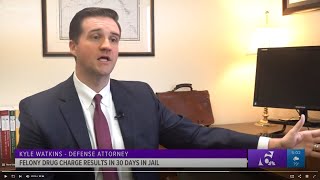 iPhone 5 Privacy Issues 