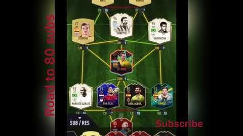 DRAFT OF THE WEEK 3 ALL-STAR NOMINEE PLAYER PICKS PACYBITS 20!!!!