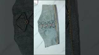 new trending baju design#sleevesdesign #viral #video