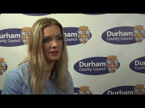 Jade S Video Child Sexual Exploitation CSE 