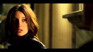 Unutmak Istiyorum 050 631 31 39 Ulvi Whatasapp